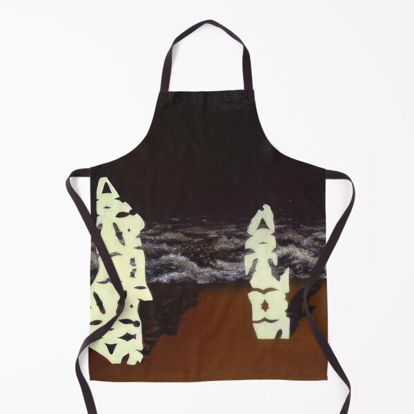 Item preview, Rene Magritte designed and sold by Jimenezzayy.