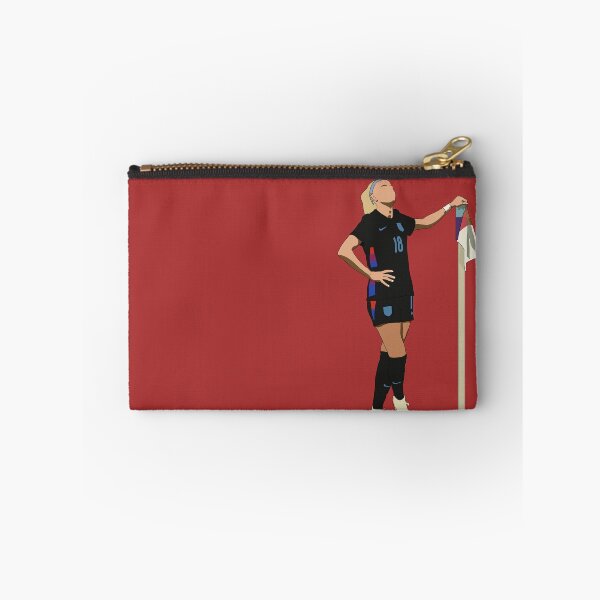 Item preview, Chloe Kelly England Corner Flag Celebration Minimalist  designed and sold by Hevding.