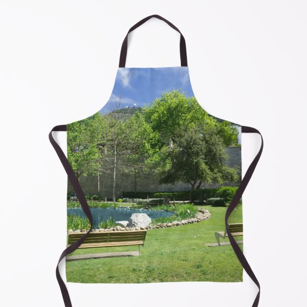 Artikelvorschau, Commonwealth Park Gibraltar entworfen und verkauft von Alisonchambers2.