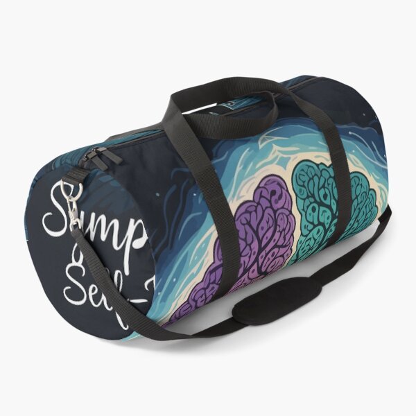 Item preview, Symphony of Self-Discovery designed and sold by Amir Faysal.