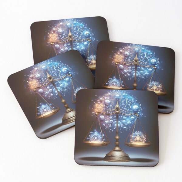 Item preview, Mind & Matter  designed and sold by ArtByAavelle.