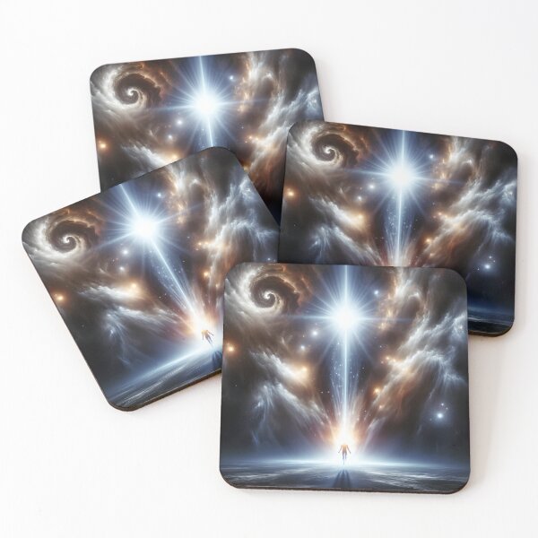 Item preview, Soul Creation  designed and sold by ArtByAavelle.
