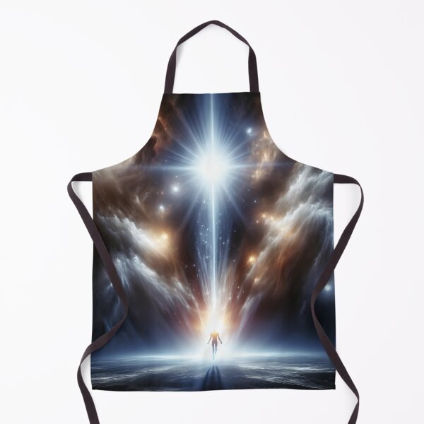 Item preview, Soul Creation  designed and sold by ArtByAavelle.