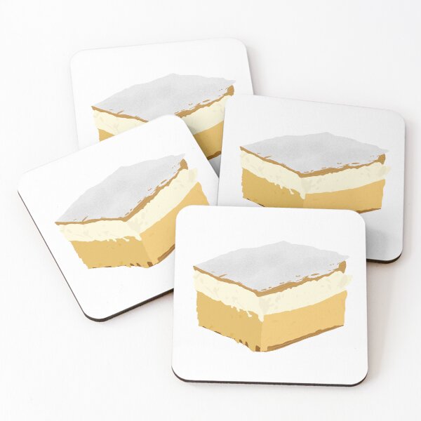 Item preview, Bled cake designed and sold by PeachCatDesigns.