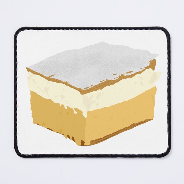 Item preview, Bled cake designed and sold by PeachCatDesigns.