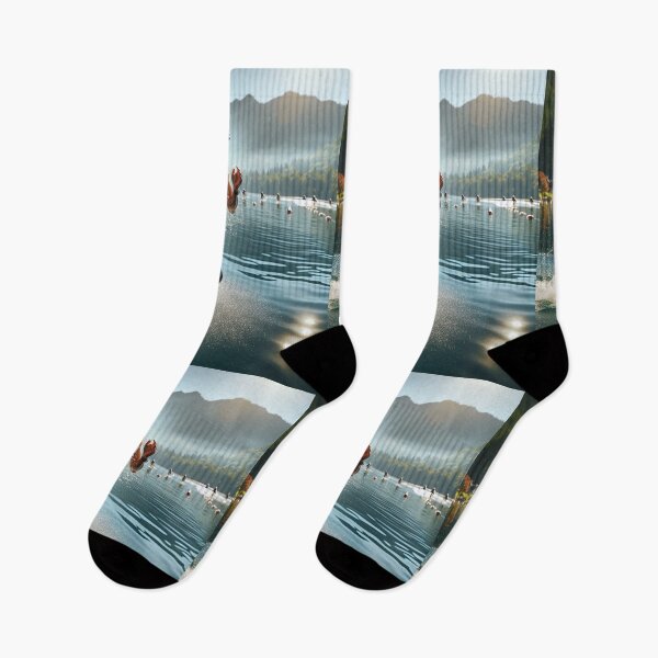 Item preview, “From Water to Willpower – Triathlon Transition Motivation” designed and sold by Triathlongram.