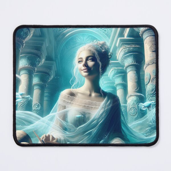 Item preview, The Joy of Learning: The Intellectual Expansion designed and sold by ArtByAavelle.