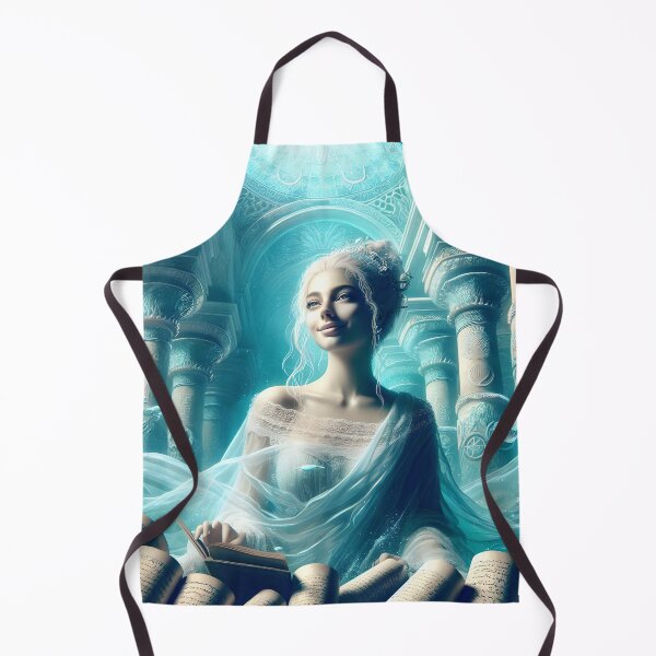 Item preview, The Joy of Learning: The Intellectual Expansion designed and sold by ArtByAavelle.