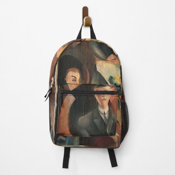 Item preview, Family Portrait  designed and sold by Ichneumon-art.