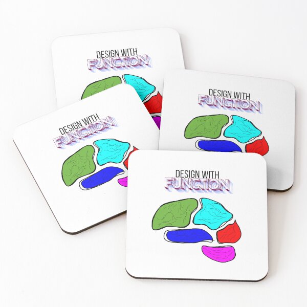 Item preview, Design with function designed and sold by dinob.