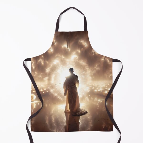 Item preview, Initiate of the Flame: The Core Ignition  designed and sold by ArtByAavelle.