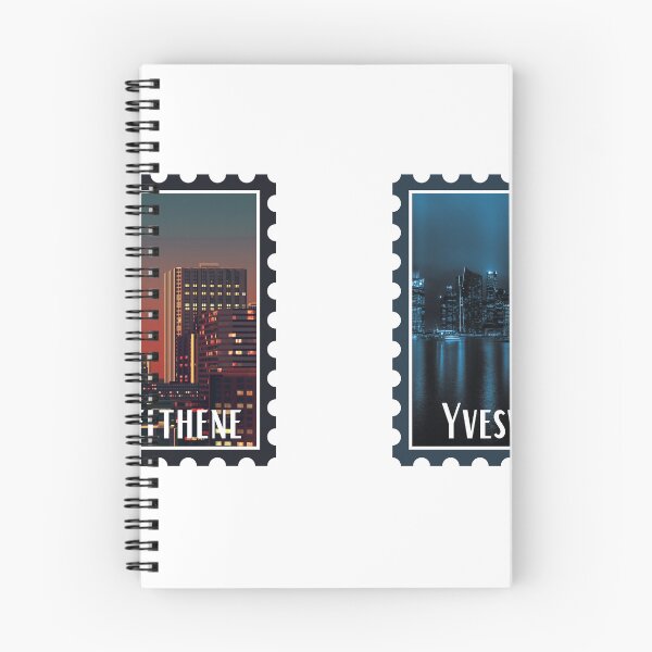 Item preview, House of Devils Stamps designed and sold by BookishBurns .
