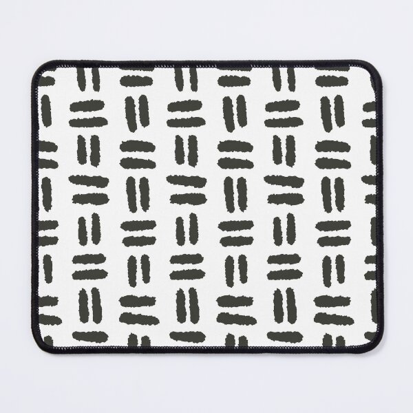 Item preview, Metal Sheet Texture Pattern designed and sold by Farissa Designs.