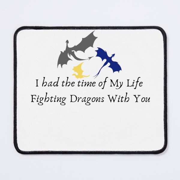 Item preview, Long Live designed and sold by BookishBurns .
