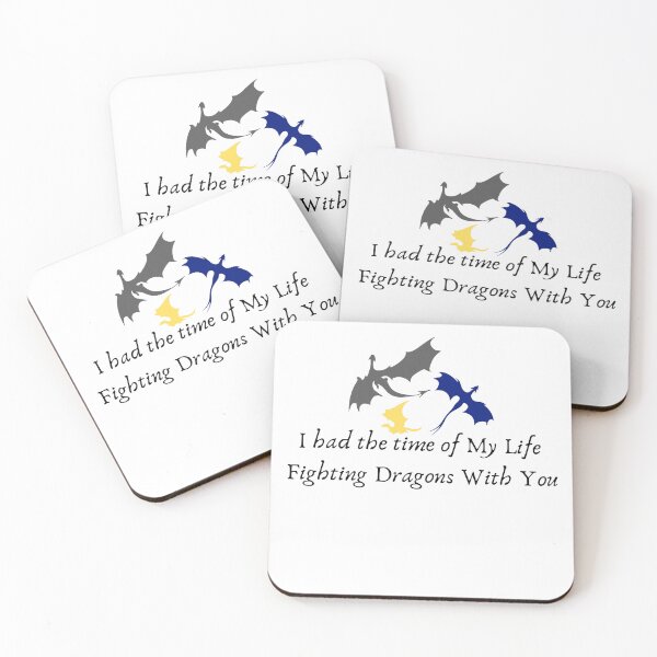 Item preview, Long Live designed and sold by BookishBurns .