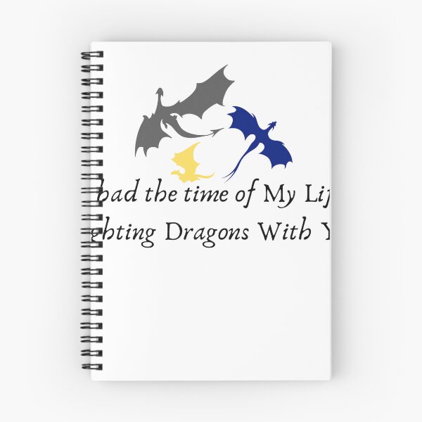 Item preview, Long Live designed and sold by BookishBurns .
