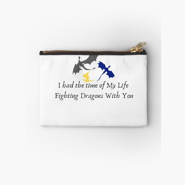 Item preview, Long Live designed and sold by BookishBurns .