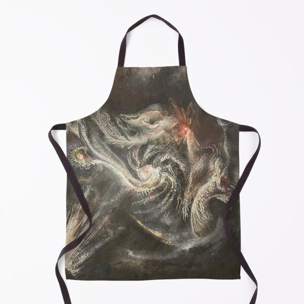 Item preview, Fireworks designed and sold by Ichneumon-art.