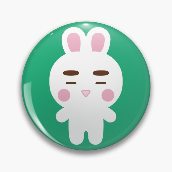 Item preview, ONEW JJINGGU designed and sold by no-dsgn.
