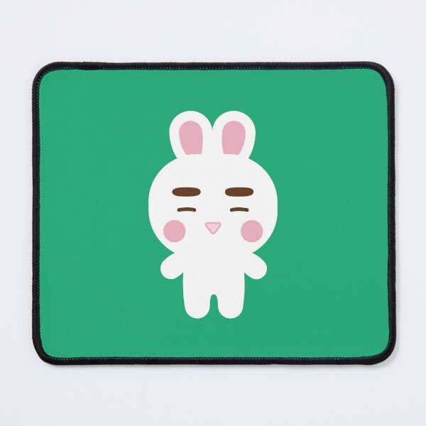 Item preview, ONEW JJINGGU designed and sold by no-dsgn.