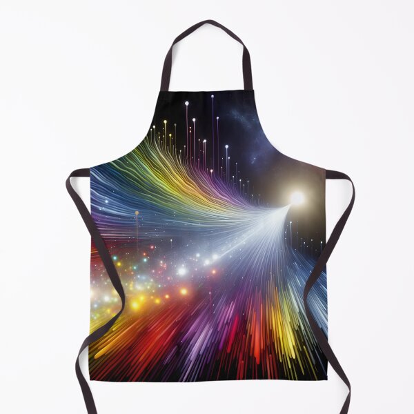 Item preview, The dot designed and sold by ArtByAavelle.