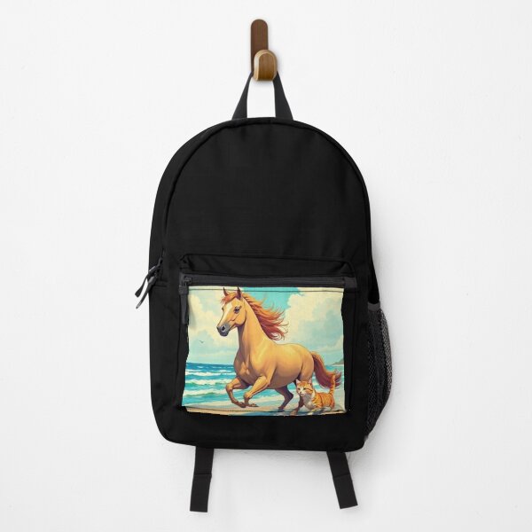 Item preview, Cute animals  designed and sold by Dogandesighn.