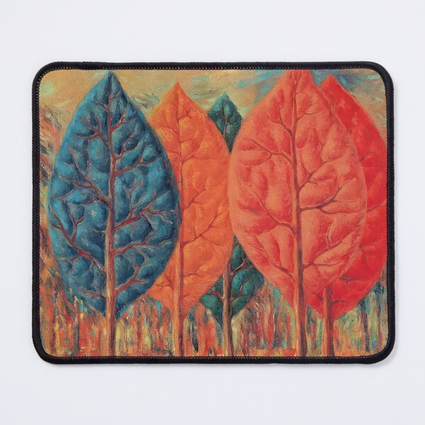 Item preview, Rene Magritte designed and sold by Jimenezzayy.