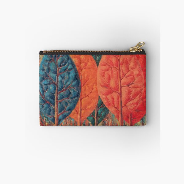 Item preview, Rene Magritte designed and sold by Jimenezzayy.
