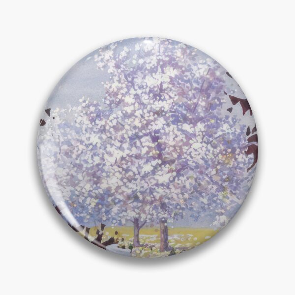 Item preview, Rene Magritte designed and sold by Jimenezzayy.