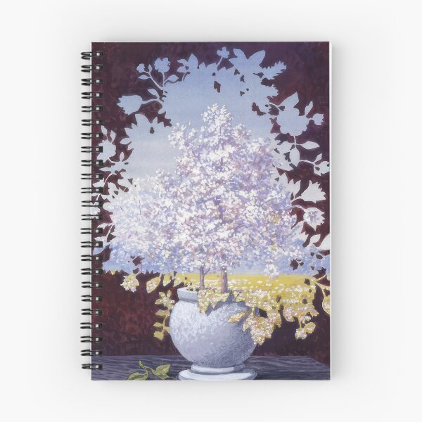 Item preview, Rene Magritte designed and sold by Jimenezzayy.