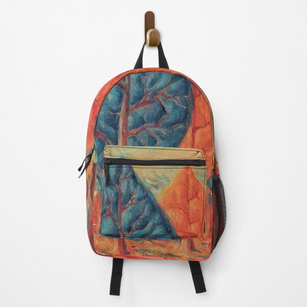 Item preview, Rene Magritte designed and sold by Jimenezzayy.