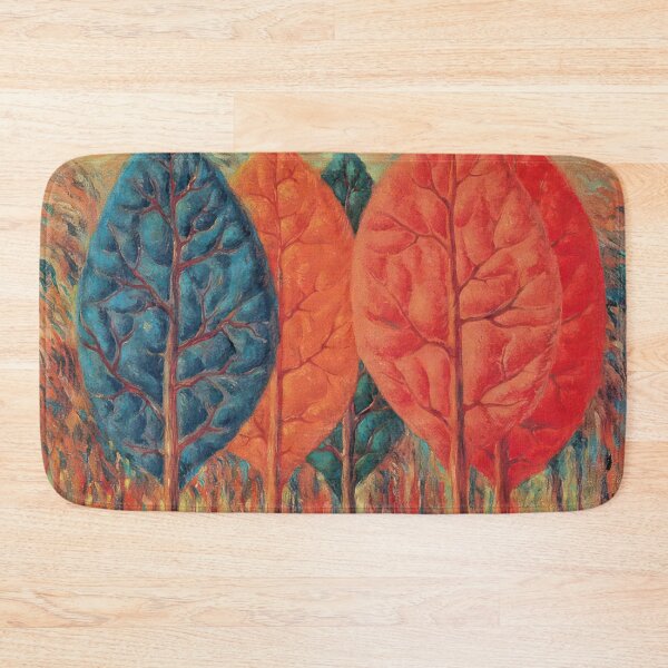 Item preview, Rene Magritte designed and sold by Jimenezzayy.