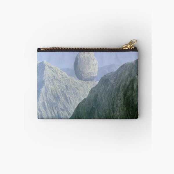 Item preview, Rene Magritte designed and sold by Jimenezzayy.