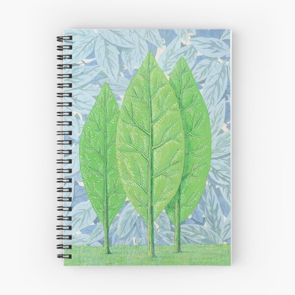 Item preview, Rene Magritte designed and sold by Jimenezzayy.