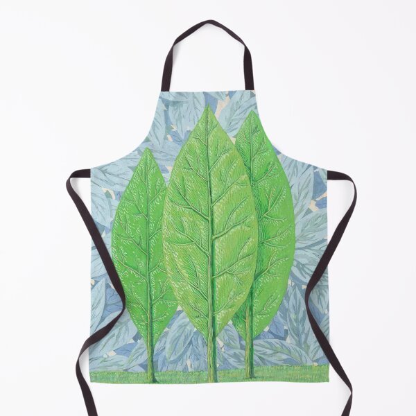 Item preview, Rene Magritte designed and sold by Jimenezzayy.