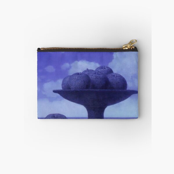 Item preview, Rene Magritte designed and sold by Jimenezzayy.