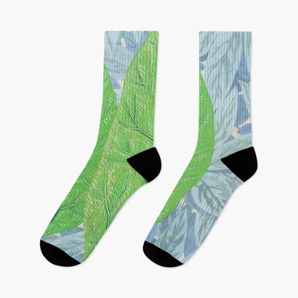 Item preview, Rene Magritte designed and sold by Jimenezzayy.