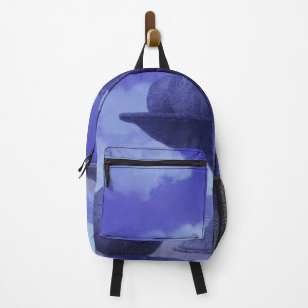 Item preview, Rene Magritte designed and sold by Jimenezzayy.