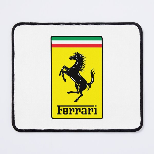 Item preview, Square on Car designed and sold by BiankaDurgan.