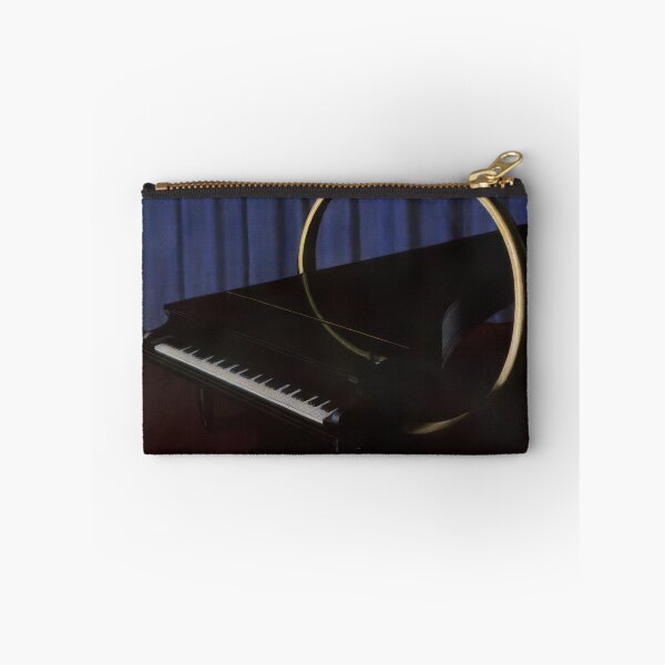 Item preview, Rene Magritte designed and sold by Jimenezzayy.