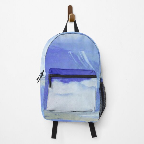 Item preview, Rene Magritte designed and sold by Jimenezzayy.