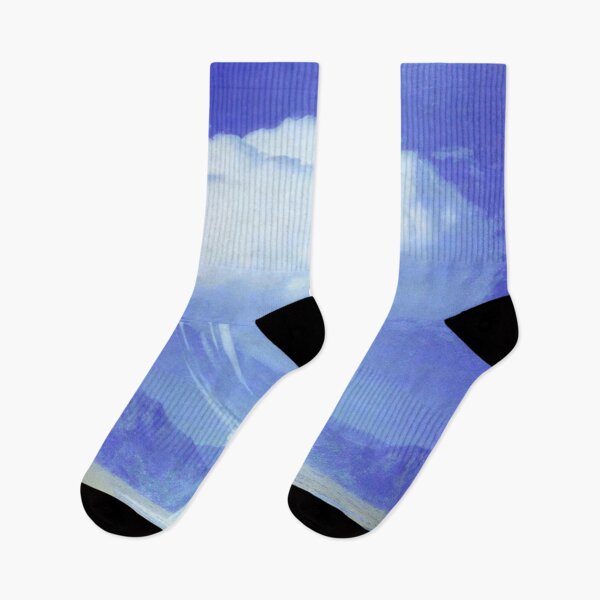 Item preview, Rene Magritte designed and sold by Jimenezzayy.