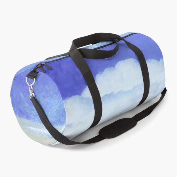 Item preview, René Magritte designed and sold by Jimenezzayy.