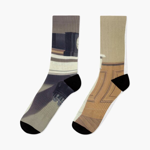 Item preview, Rene Magritte designed and sold by Jimenezzayy.