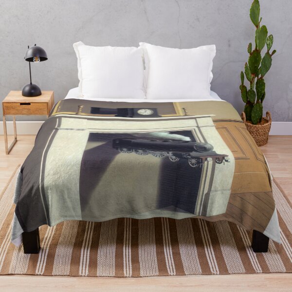 Item preview, Rene Magritte designed and sold by Jimenezzayy.