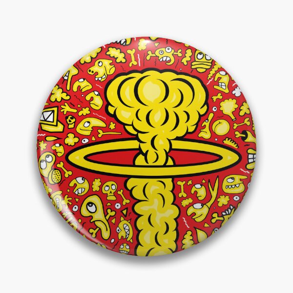 Item preview, Breaking old habits! designed and sold by Minimells by Wolly Freund.