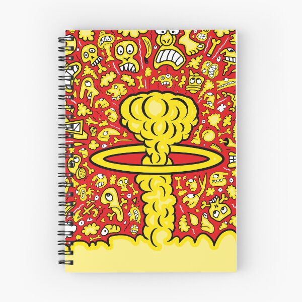 Item preview, Breaking old habits! designed and sold by Minimells by Wolly Freund.