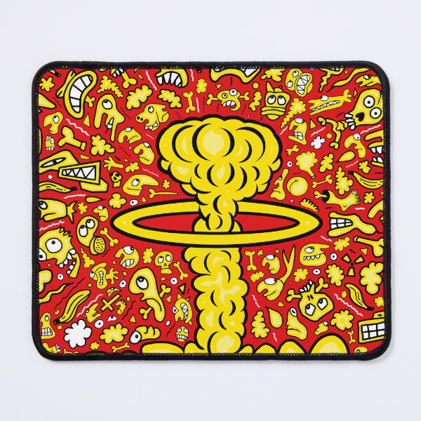 Item preview, Breaking old habits! designed and sold by Minimells by Wolly Freund.