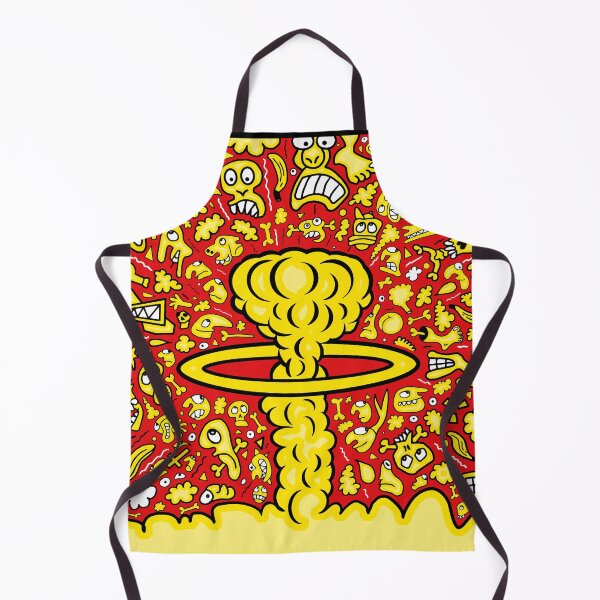 Item preview, Breaking old habits! designed and sold by Minimells by Wolly Freund.