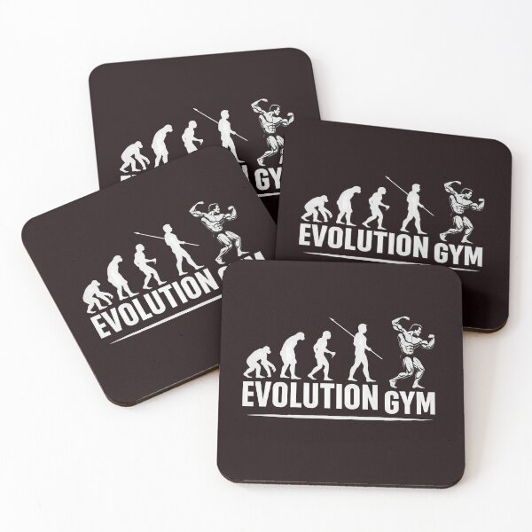 Item preview, GYM designed and sold by Funnyartfactory.